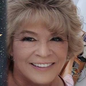 Meet your Posher, Sharron